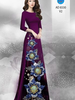 1636636613 vai ao dai dep quan 12 (5)